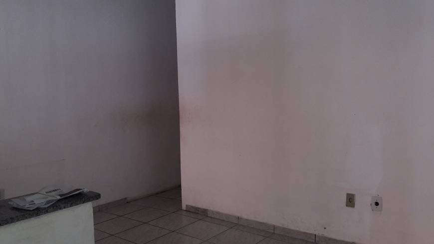 Foto 3 de Casa com 3 Quartos para venda ou aluguel, 140m² em Marambaia, Belém