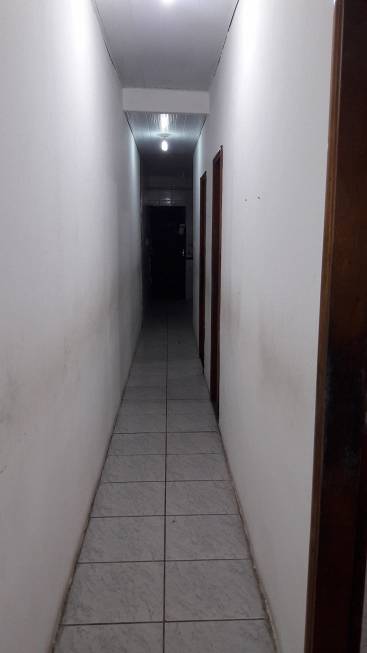 Foto 5 de Casa com 3 Quartos para venda ou aluguel, 140m² em Marambaia, Belém