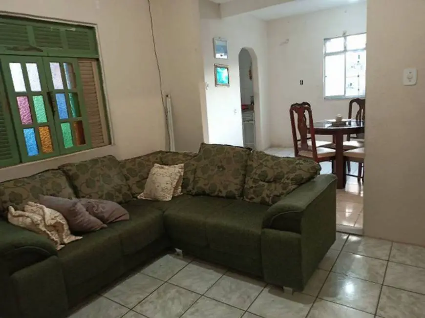 Foto 1 de Casa com 3 Quartos à venda, 70m² em Pajuçara, Natal