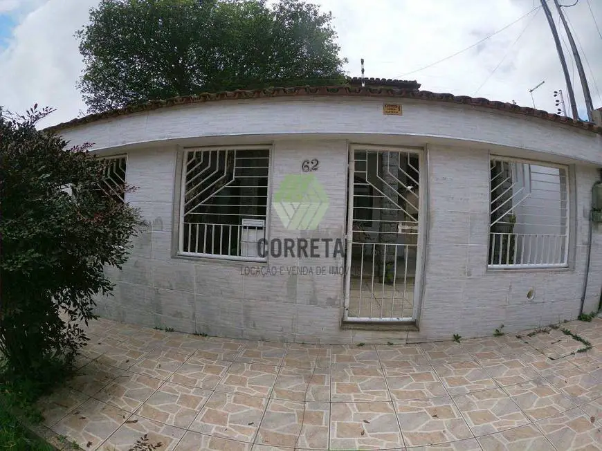 Foto 1 de Casa com 3 Quartos à venda, 220m² em Porto Canoa, Serra