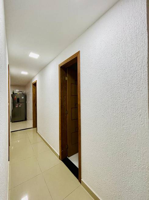 Foto 5 de Casa com 3 Quartos à venda, 120m² em Ramos, Rio de Janeiro