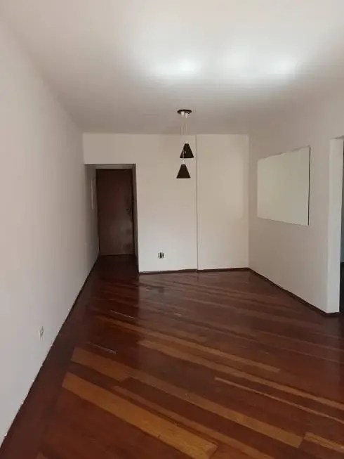Foto 1 de Casa com 3 Quartos para venda ou aluguel, 79m² em Saúde, São Paulo