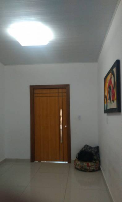 Foto 2 de Casa com 3 Quartos à venda, 130m² em Tijucal, Cuiabá