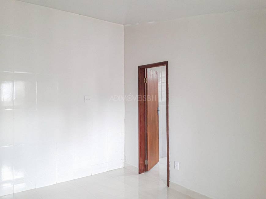 Foto 1 de Casa com 3 Quartos para alugar, 85m² em União, Belo Horizonte