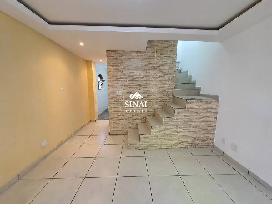 Foto 5 de Casa com 3 Quartos para alugar, 68m² em Vila da Penha, Rio de Janeiro
