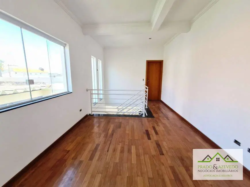 Foto 3 de Casa com 3 Quartos à venda, 320m² em Vila Sônia, São Paulo