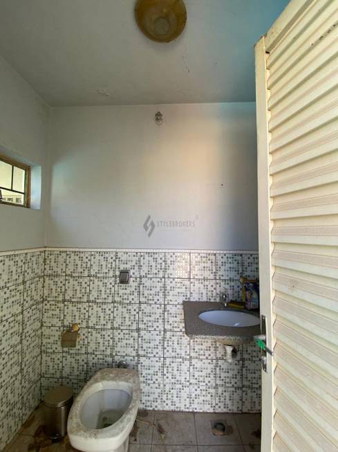Foto 5 de Casa com 4 Quartos à venda, 357m² em Boa Esperança, Cuiabá