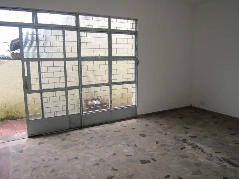 Foto 4 de Casa com 4 Quartos para alugar, 200m² em Centro, Betim