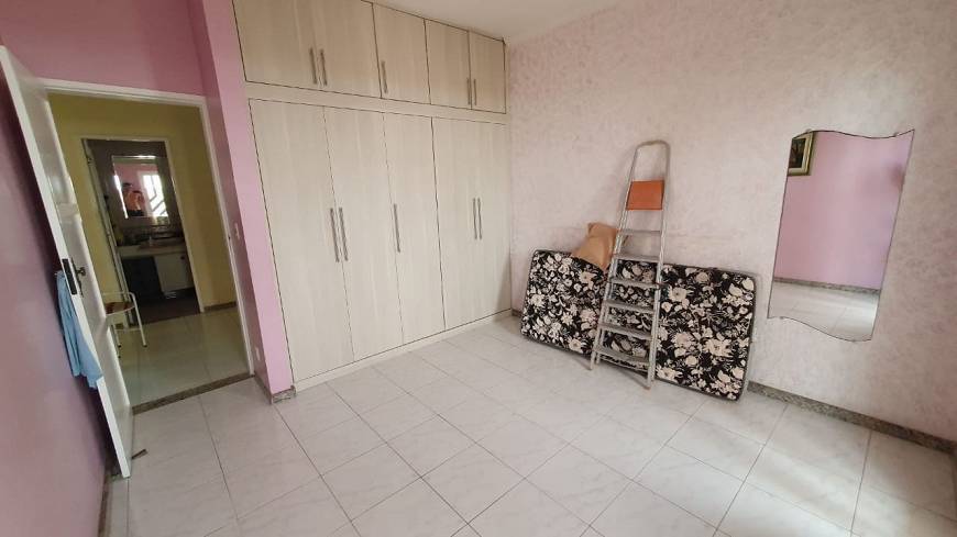 Foto 5 de Casa com 4 Quartos à venda, 400m² em Farolândia, Aracaju