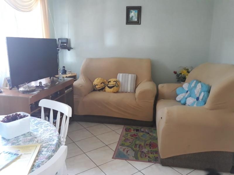 Foto 1 de Casa com 4 Quartos à venda, 306m² em Pestana, Osasco