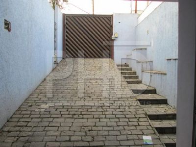 Foto 3 de Casa com 4 Quartos à venda, 278m² em Vila Marlene, São Bernardo do Campo