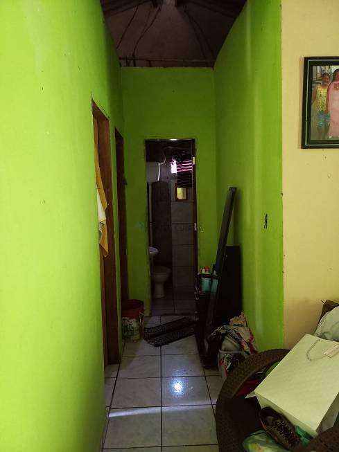 Foto 4 de Casa com 5 Quartos à venda, 192m² em Bela Vista, Cuiabá