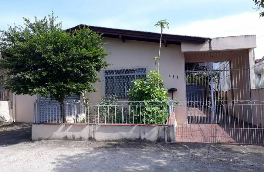 Foto 1 de Casa com 5 Quartos à venda, 250m² em Passo das Pedras, Porto Alegre