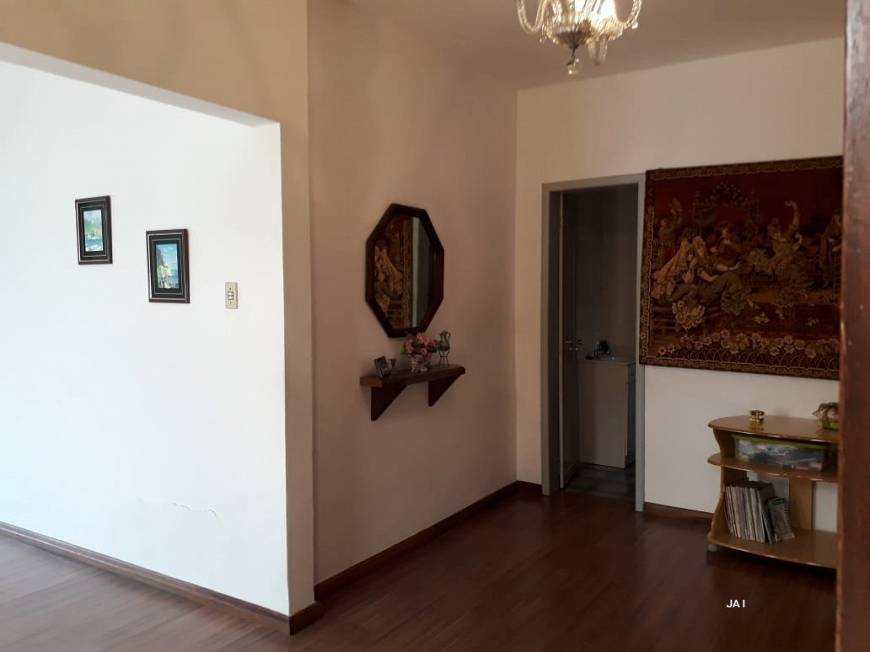 Foto 4 de Casa com 5 Quartos à venda, 250m² em Passo das Pedras, Porto Alegre