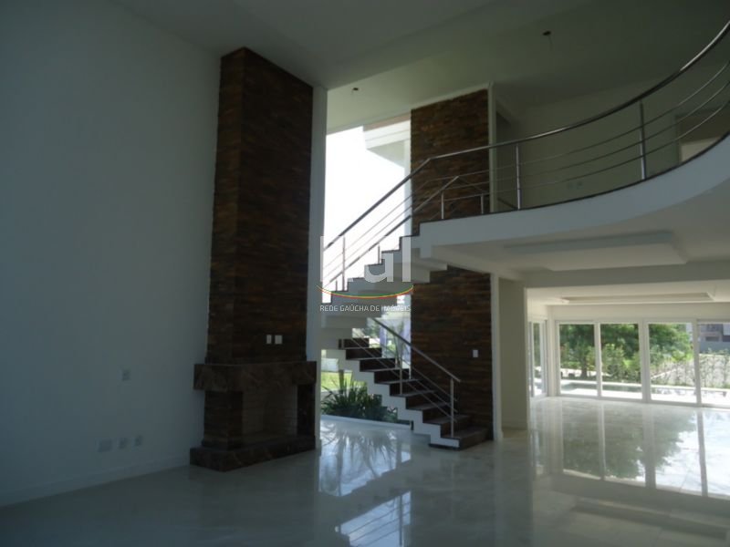 Foto 2 de Casa com 5 Quartos à venda, 388m² em Zona Rural, Capão da Canoa