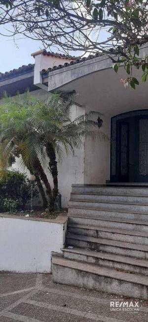 Foto 1 de Casa com 6 Quartos para alugar, 760m² em Parque Campolim, Sorocaba