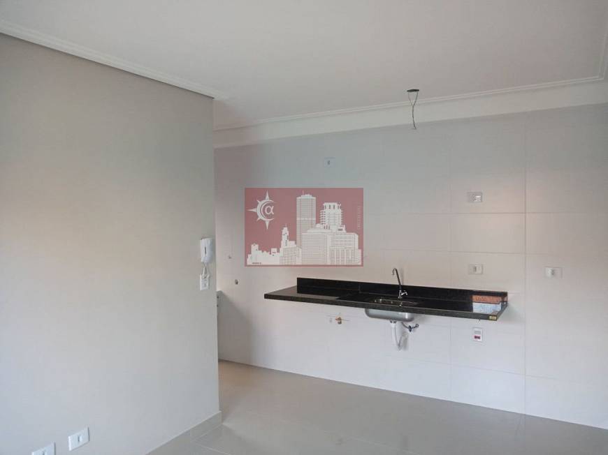 Foto 3 de Casa de Condomínio com 1 Quarto à venda, 32m² em Jardim São Paulo, São Paulo