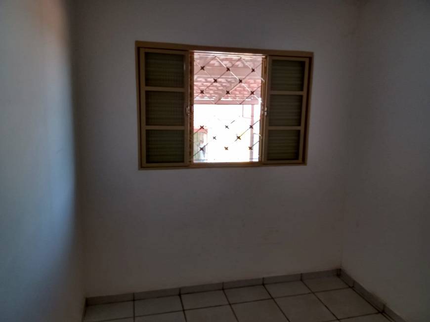 Foto 4 de Casa de Condomínio com 2 Quartos à venda, 70m² em Jardim Industrial Parque Durval de Barros, Ibirite