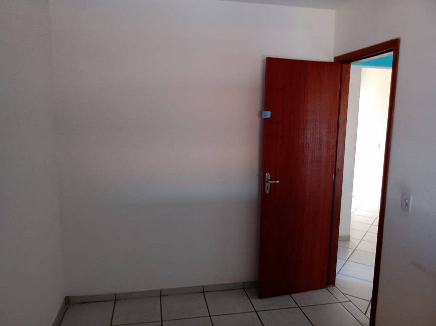 Foto 5 de Casa de Condomínio com 2 Quartos à venda, 70m² em Jardim Industrial Parque Durval de Barros, Ibirite