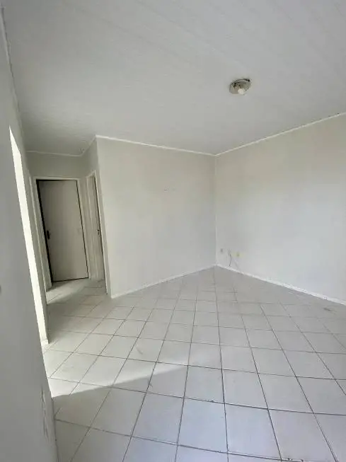 Foto 3 de Casa de Condomínio com 2 Quartos para alugar, 120m² em Pedra Descanso, Feira de Santana