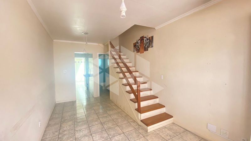 Foto 4 de Casa de Condomínio com 2 Quartos para alugar, 89m² em Rio Branco, Canoas