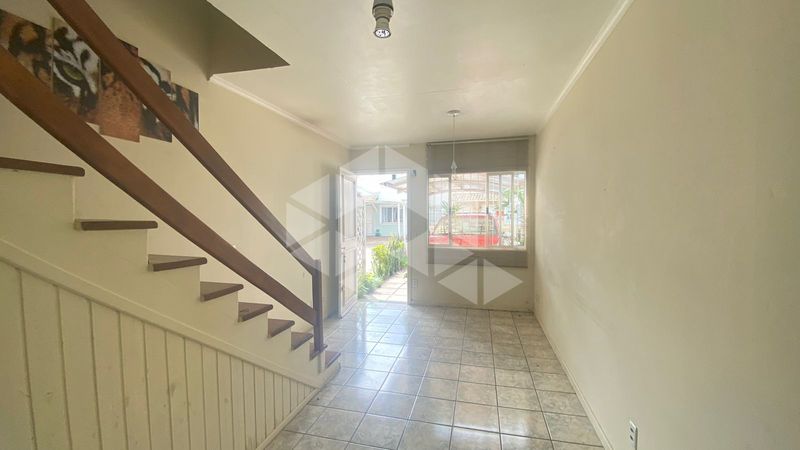 Foto 5 de Casa de Condomínio com 2 Quartos para alugar, 89m² em Rio Branco, Canoas
