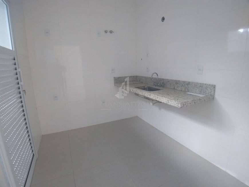 Foto 5 de Casa de Condomínio com 3 Quartos à venda, 150m² em Chácara da Barra, Campinas