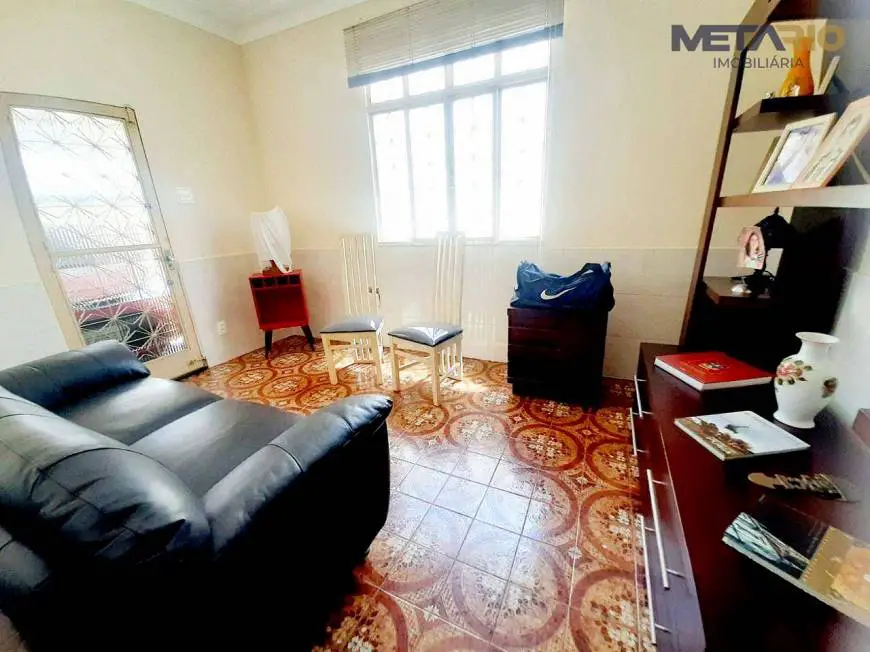 Foto 3 de Casa de Condomínio com 3 Quartos à venda, 169m² em Magalhães Bastos, Rio de Janeiro