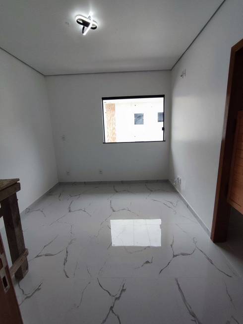 Foto 5 de Casa de Condomínio com 3 Quartos à venda, 346m² em Ponta Negra, Manaus