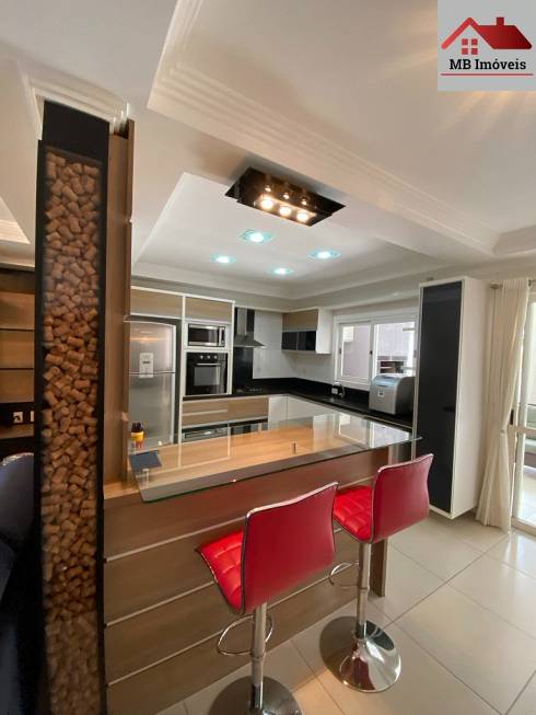 Foto 1 de Casa de Condomínio com 3 Quartos para alugar, 260m² em Sarandi, Porto Alegre