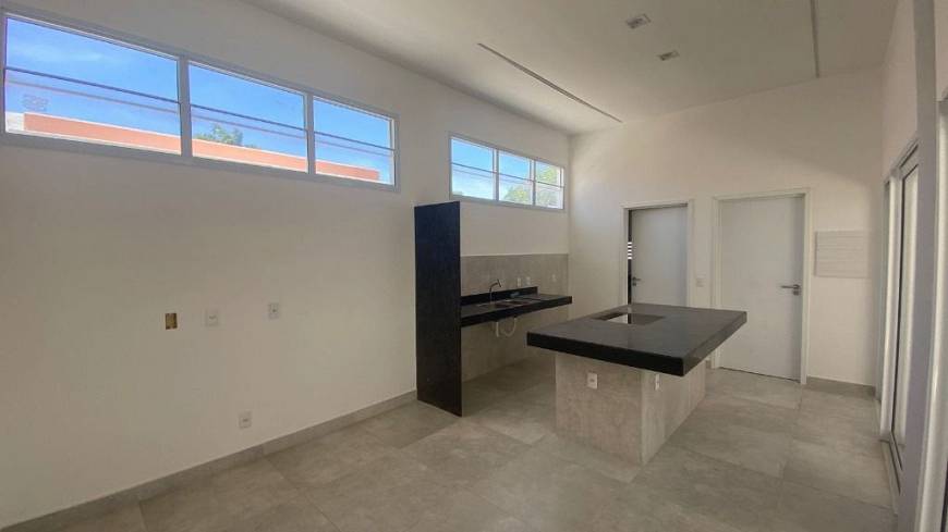 Foto 1 de Casa de Condomínio com 3 Quartos à venda, 167m² em , Tibau do Sul