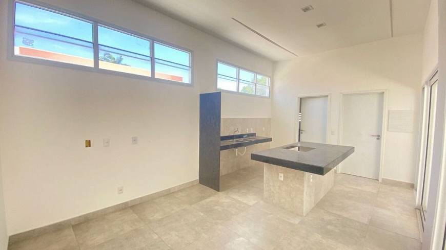 Foto 5 de Casa de Condomínio com 3 Quartos à venda, 167m² em , Tibau do Sul