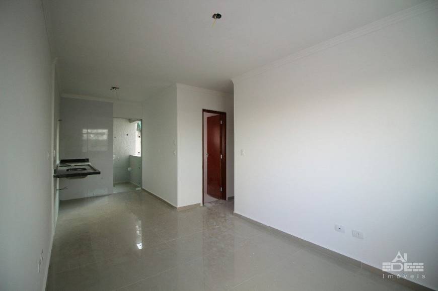 Foto 3 de Casa de Condomínio com 3 Quartos à venda, 53m² em Vila Medeiros, São Paulo