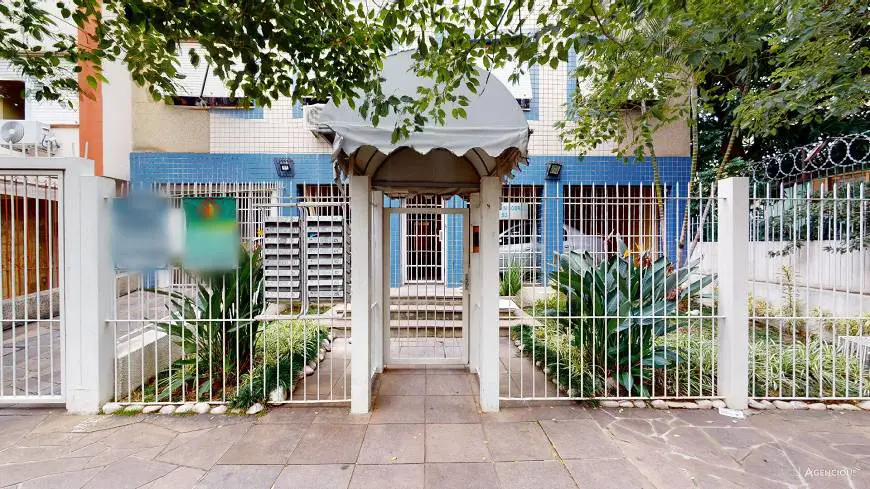 Foto 2 de Cobertura com 1 Quarto à venda, 76m² em Partenon, Porto Alegre