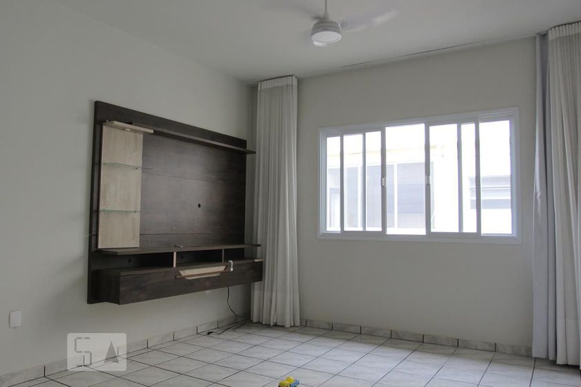 Foto 1 de Cobertura com 2 Quartos para alugar, 100m² em Glória, Vila Velha