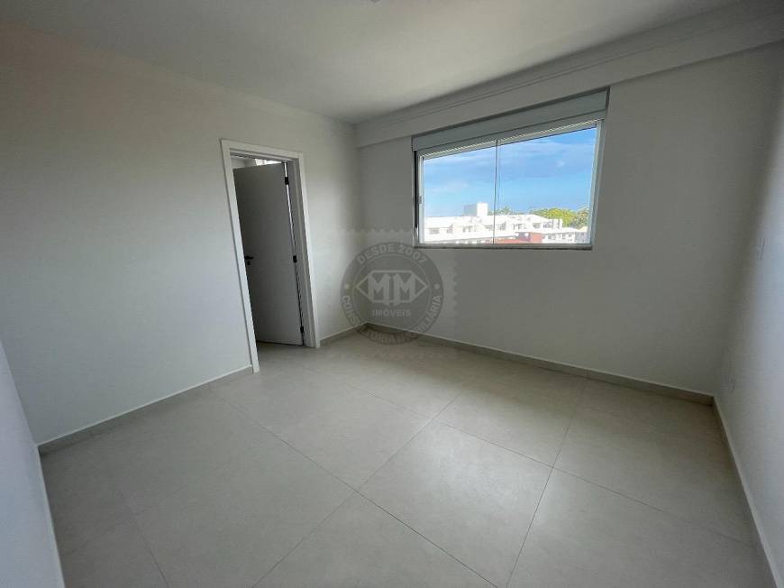 Foto 3 de Cobertura com 3 Quartos à venda, 179m² em Ingleses do Rio Vermelho, Florianópolis