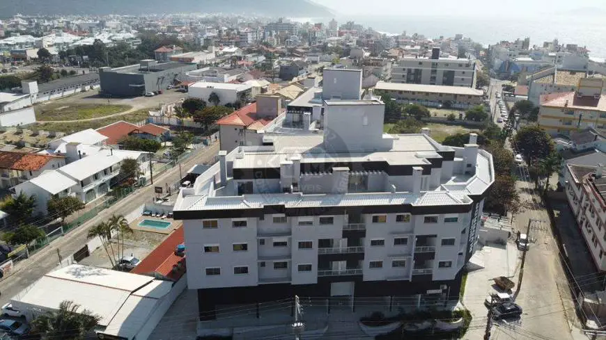 Foto 2 de Cobertura com 3 Quartos à venda, 189m² em Ingleses do Rio Vermelho, Florianópolis