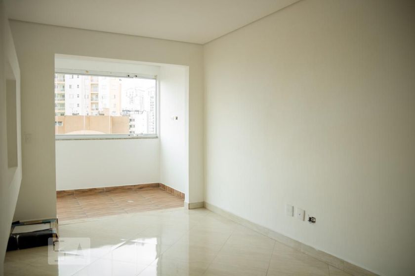 Foto 3 de Cobertura com 3 Quartos para alugar, 168m² em Rudge Ramos, São Bernardo do Campo