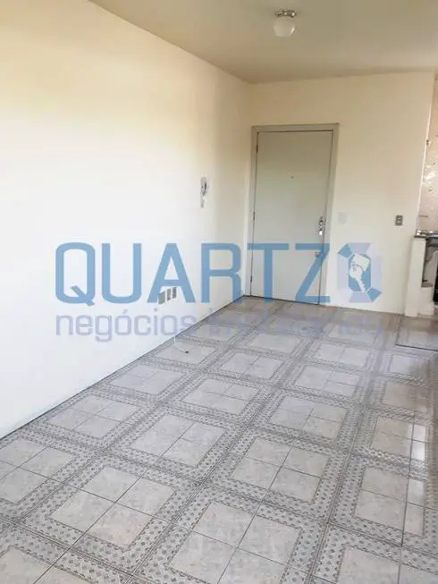Foto 4 de Kitnet com 1 Quarto para alugar, 30m² em Navegantes, Porto Alegre
