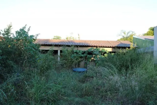 Foto 3 de Lote/Terreno à venda, 360m² em Nova Esperança, Cuiabá