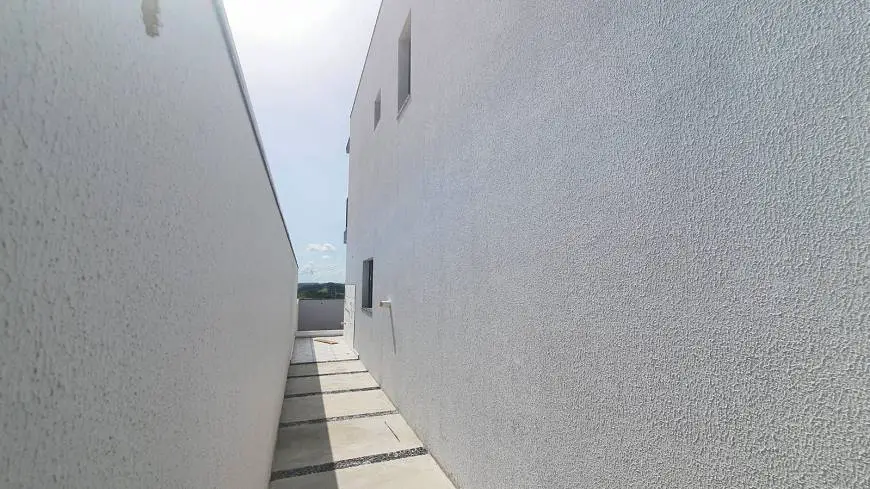 Foto 3 de Sobrado com 2 Quartos à venda, 78m² em , Salto de Pirapora