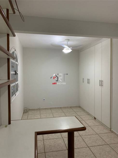 Foto 2 de Sobrado com 3 Quartos para alugar, 120m² em Nova Itaparica, Vila Velha