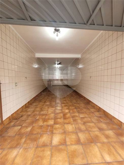 Foto 2 de Sobrado com 3 Quartos para venda ou aluguel, 155m² em Tremembé, São Paulo