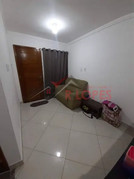 Foto 2 de Apartamento com 1 Quarto à venda, 42m² em Artur Alvim, São Paulo