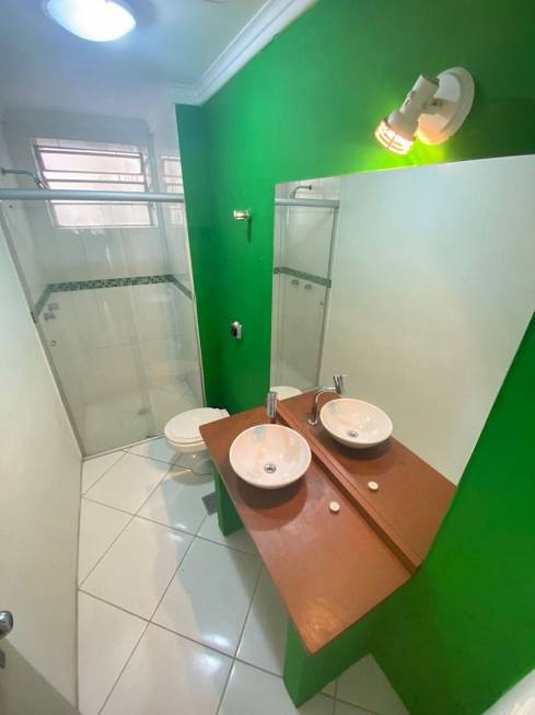 Foto 5 de Apartamento com 1 Quarto para alugar, 65m² em Auxiliadora, Porto Alegre