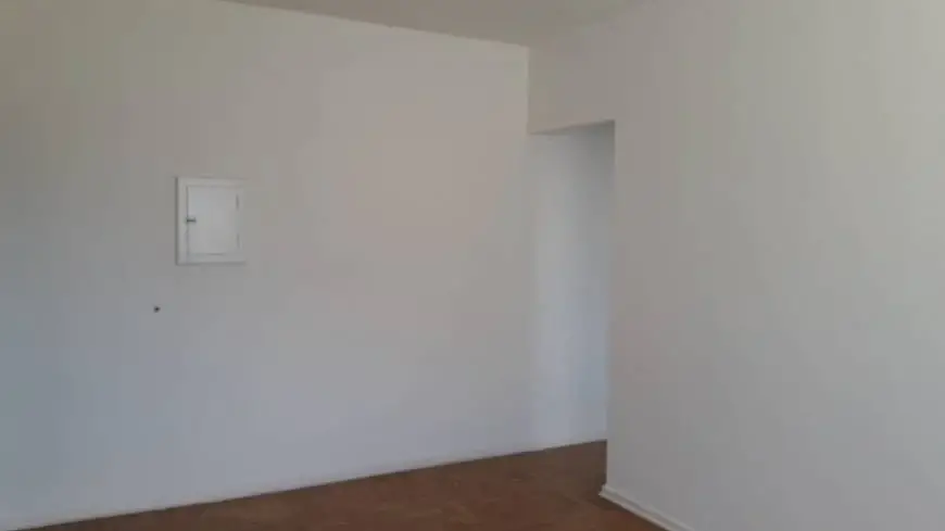Foto 4 de Apartamento com 1 Quarto para alugar, 42m² em Barra Funda, São Paulo