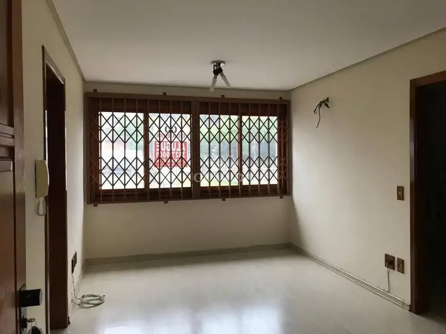 Foto 2 de Apartamento com 1 Quarto para alugar, 48m² em Bela Vista, Porto Alegre