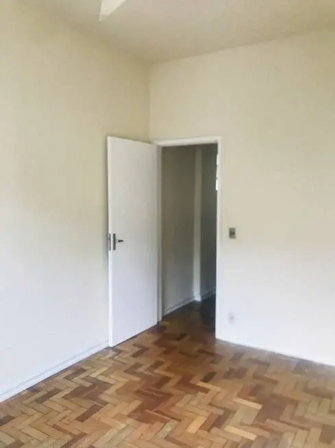 Foto 5 de Apartamento com 1 Quarto para alugar, 33m² em Botafogo, Rio de Janeiro
