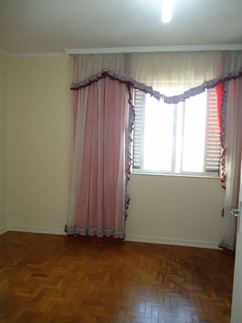 Foto 4 de Apartamento com 1 Quarto para alugar, 52m² em Campos Eliseos, São Paulo