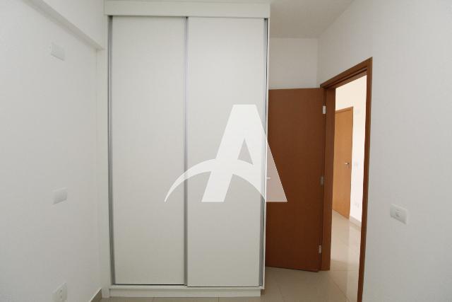 Foto 3 de Apartamento com 1 Quarto para alugar, 60m² em Cazeca, Uberlândia